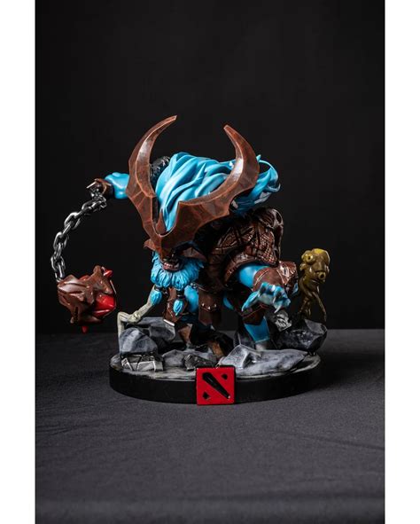 Dota2lounge (@dota2loungecom) • Instagram photos and videos.